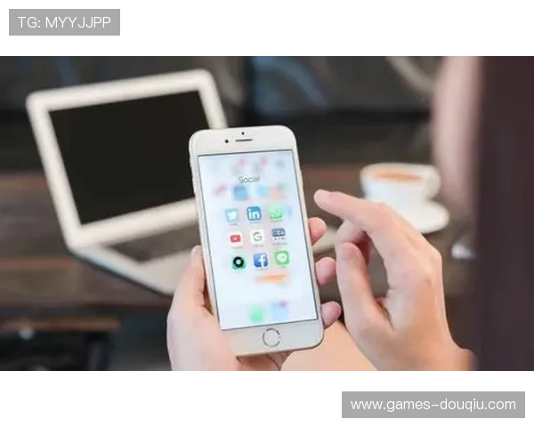 斗球直播app下载ios最新版本功能全面升级，观看更流畅