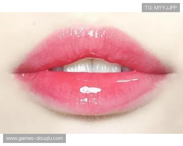 斗球直播app官网苹果版本下载安装教程，零难度操作指南