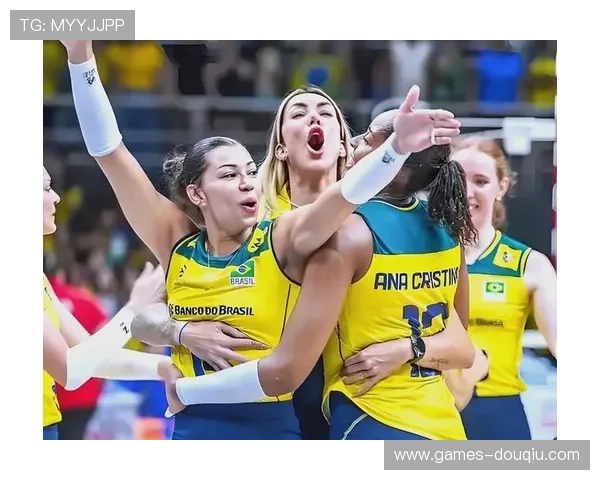 斗球直播体育直播让你足不出户也能第一时间观看全球各大体育赛事精彩瞬间