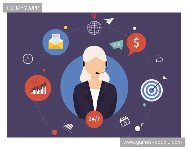 dqtvcom斗球平台常见问题与客服支持快速解决你的使用疑问与技术难题 dqtvcom斗球平台常见问题与客服支持快速解决你的使用疑问与技术难题