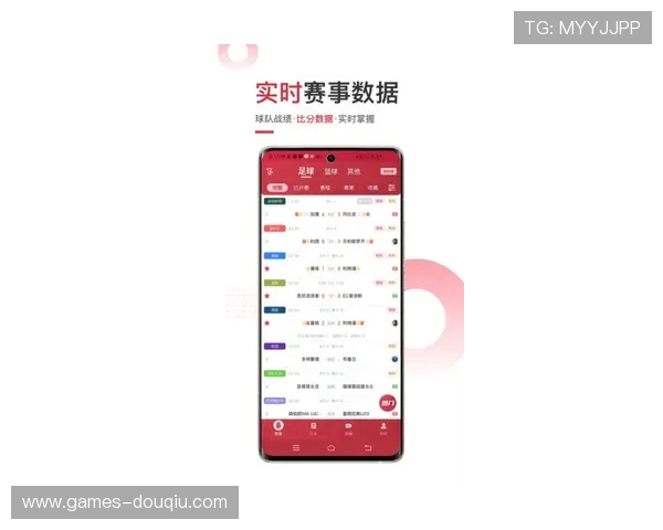 下载斗球体育直播app,享受高清流畅的体育赛事直播体验,满足你的体育观看需求 下载斗球体育直播app,享受高清流畅的体育赛事直播体验,满足你的体育观看需求