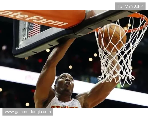 免费下载斗球体育app官方最新版，享受高清赛事直播和丰富的体育内容资源