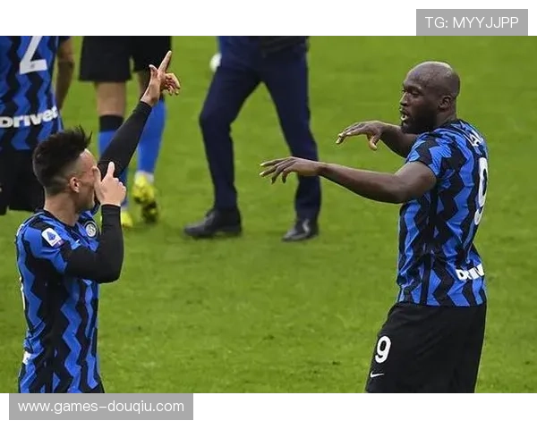 在苹果设备上快速安装斗球直播app，享受实时足球赛事高清直播