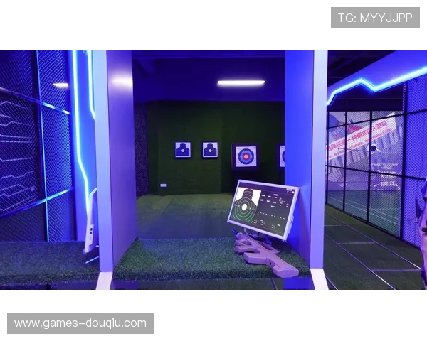 提升体育直播观看体验,斗球体育平台的互动功能与用户社区建设 提升体育直播观看体验,斗球体育平台的互动功能与用户社区建设