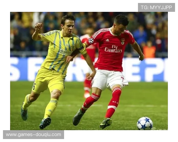 掌握斗球官网在线使用技巧提升竞技水平实现更高排名 掌握斗球官网在线使用技巧提升竞技水平实现更高排名