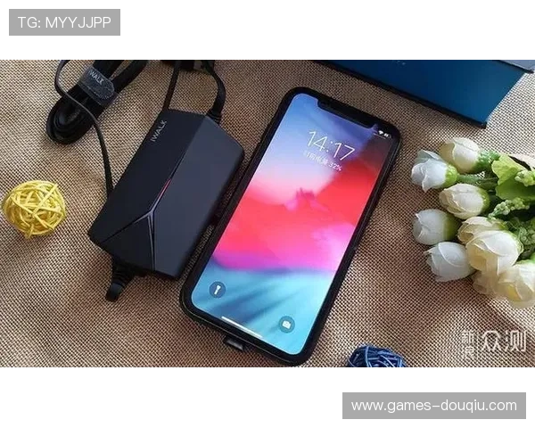 斗球app下载电脑版详细教程，快速掌握安装与操作步骤实现畅玩体验