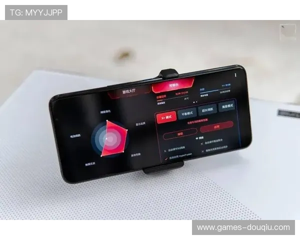 斗球app官网下载安装包官方渠道，确保安全稳定的游戏体验