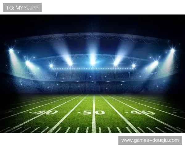 斗球app官方最新版下载安装教程，详细操作流程助你快速进入足球竞技世界