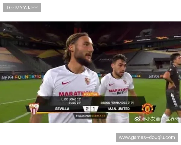 斗球app预约功能使用教程及常见问题解决方案全解析