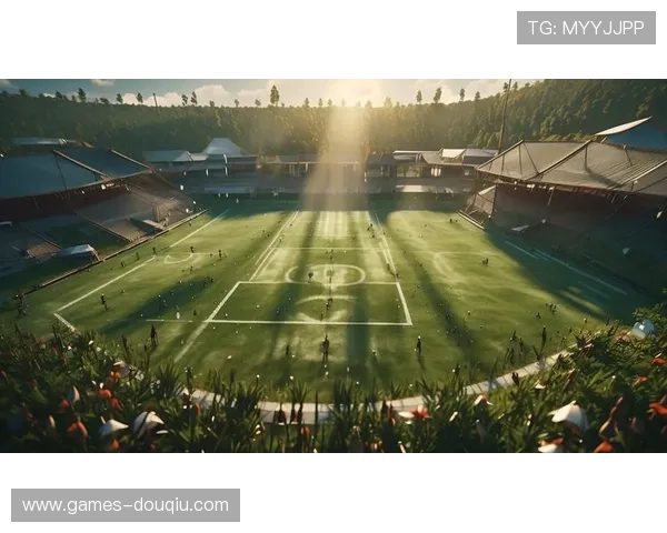 斗球app官网入口下载看球app官方最新版免费下载,随时随地在线观看精彩足球比赛内容 斗球app官网入口下载看球app官方最新版免费下载,随时随地在线观看精彩足球比赛内容