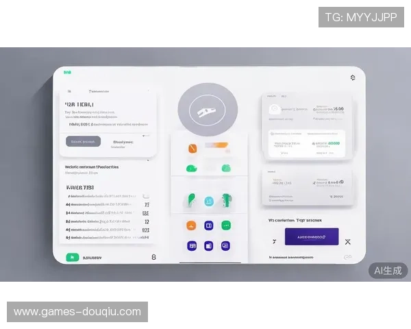 斗球app官网安卓版本功能介绍与使用技巧全面解析帮助玩家提升体验 斗球app官网安卓版本功能介绍与使用技巧全面解析帮助玩家提升体验