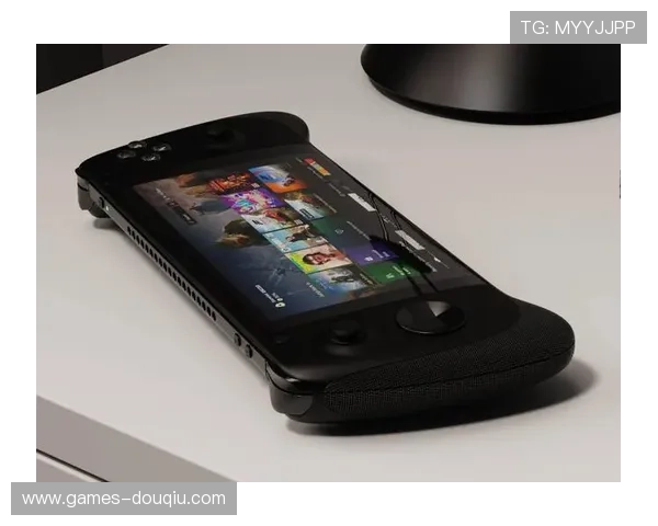 斗球ios版链接分享平台推荐,优质资源一键获取畅享极致游戏体验 斗球ios版链接分享平台推荐,优质资源一键获取畅享极致游戏体验