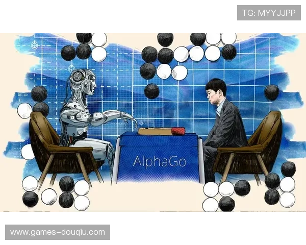 斗球ios最新版本下载安装教程，解决安装难题享受顺畅游戏体验