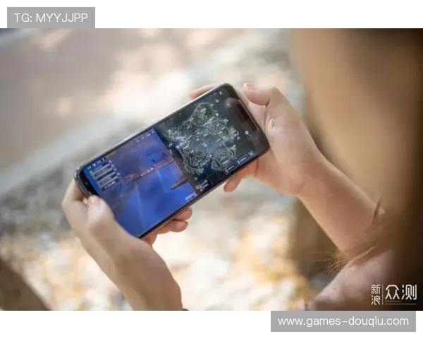 斗球ios下载安装教程详细步骤指南帮助新手快速上手游戏体验 斗球ios下载安装教程详细步骤指南帮助新手快速上手游戏体验