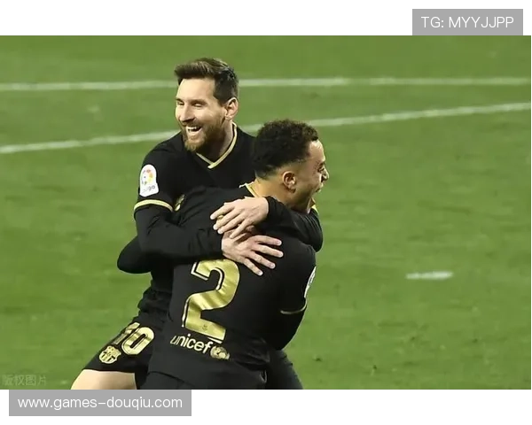 斗球tv直播足球赛事实时在线观看提供高清画质和多角度切换体验