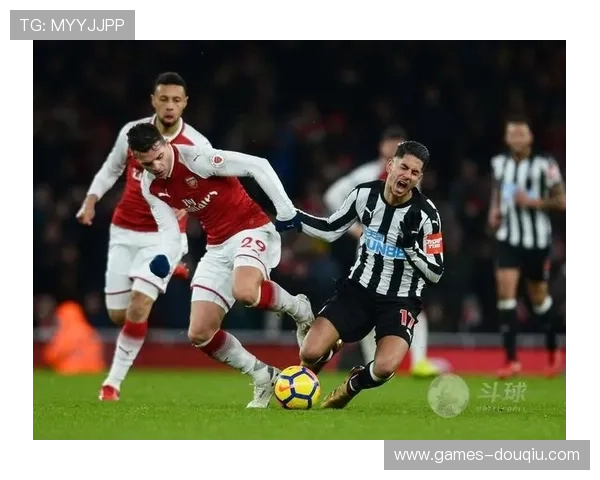 斗球v1.9.8版本详细攻略帮助玩家快速掌握核心技巧与战术