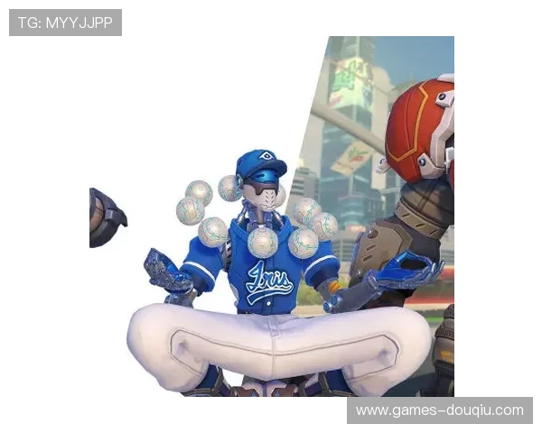 斗球体育全面解析:如何提升你的竞技水平与团队合作能力