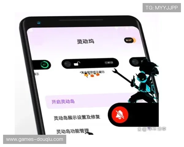 斗球体育iOS版下载安装后常见问题解决方案,帮助用户顺利使用无障碍