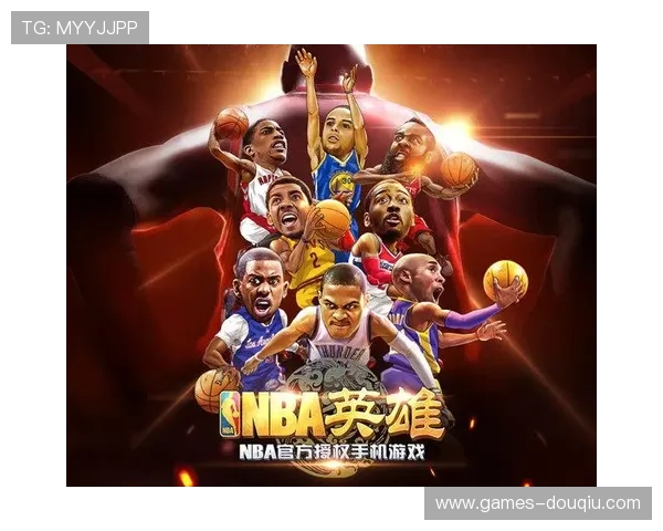 斗球体育未来发展趋势与创新技术应用引领体育娱乐新风尚