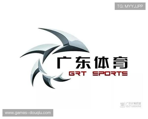 斗球体育直播app官网下载指南,详细步骤帮助用户轻松获取官方正版应用体验极致体育直播