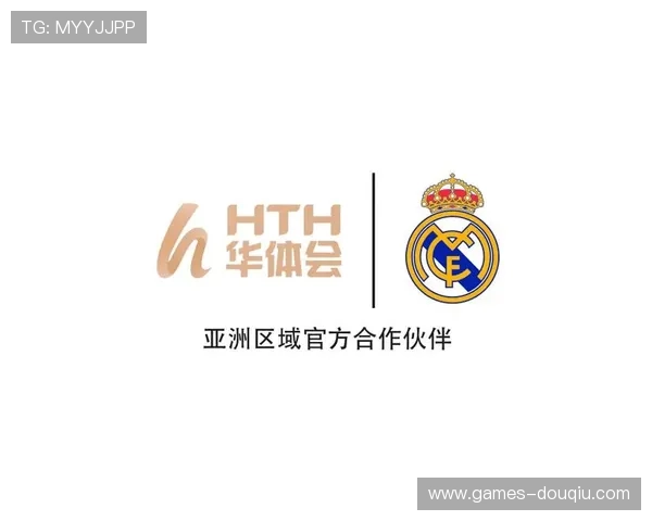 斗球体育直播官方版网站用户评价与使用体验分享,帮助你选择最优直播观看方案