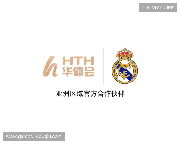 斗球体育直播在哪99下载最新版本,详细操作指南与下载安装流程介绍