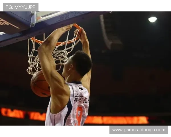 斗球体育直播pc版优化性能,确保在不同电脑配置下都能流畅观看体育赛事