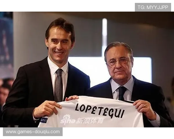 斗球体育直播在线排行榜最新实时更新，全面解析最受欢迎的体育赛事直播平台推荐