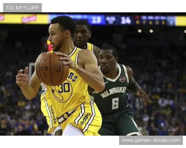 斗球体育直播苹果版官方免费下载,苹果用户必备的高清赛事直播应用推荐