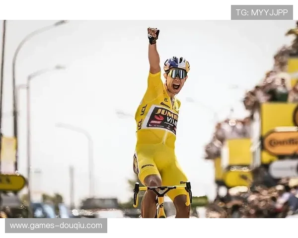 斗球体育直播官网首页入口最新更新，掌握第一手体育直播资源和赛事信息