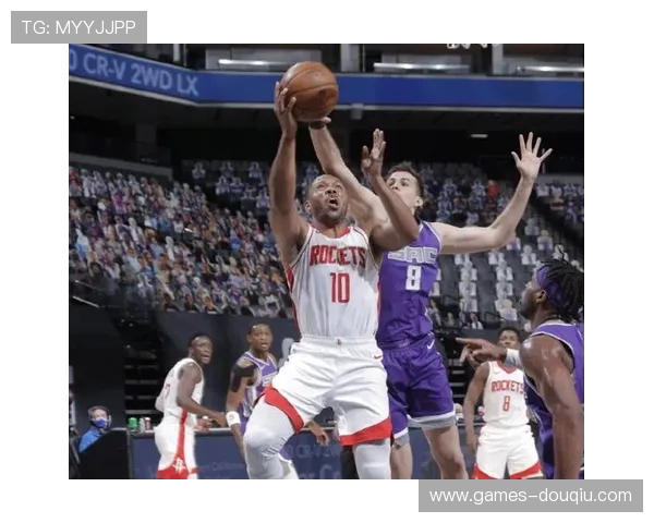 斗球体育直播电脑版官方客户端下载安装指南,全面提升你的体育观看体验