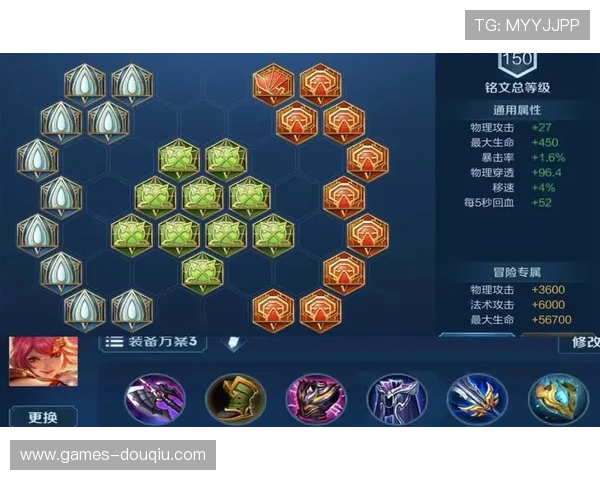 斗球官方网址官方平台详细介绍,确保玩家安全登录与游戏体验优化指南 斗球官方网址官方平台详细介绍,确保玩家安全登录与游戏体验优化指南