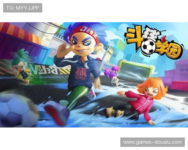 斗球吧最新版本更新内容详解，带你了解游戏中的新玩法和优化措施