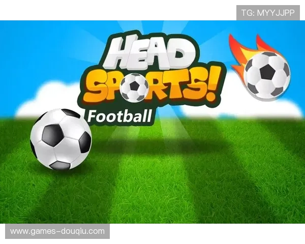 斗球帝app下载安卓版最新版带你体验最刺激的足球竞技乐趣，轻松掌握最新游戏玩法