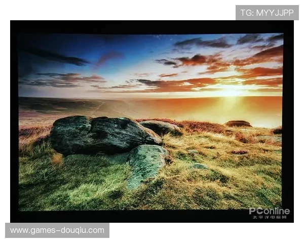 斗球极速版下载安装电脑版官方最新版本，轻松体验高清画质与流畅操作