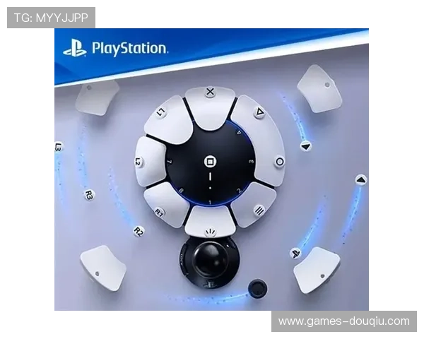 斗球游戏电脑版安装方法全攻略，帮助玩家快速上手畅玩无障碍