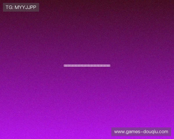 斗球比分网站官网用户评价与口碑分析帮助你选择最值得信赖的比分平台 斗球比分网站官网用户评价与口碑分析帮助你选择最值得信赖的比分平台