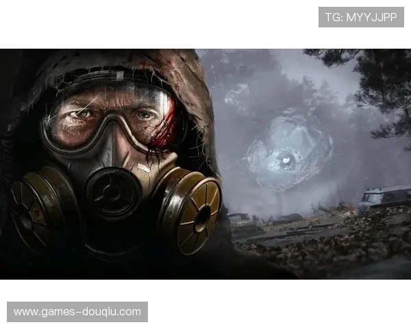 斗球极速版官方正版下载渠道推荐,确保安全无病毒的游戏下载体验 斗球极速版官方正版下载渠道推荐,确保安全无病毒的游戏下载体验