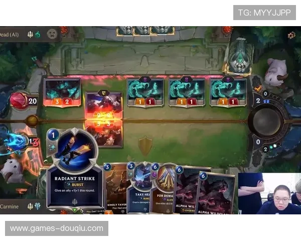 斗球电脑端下载教程详细步骤指南帮助玩家顺利安装游戏