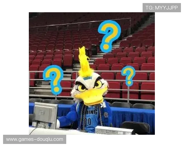 斗球直播app下载失败的常见原因及详细解决方案指南 斗球直播app下载失败的常见原因及详细解决方案指南