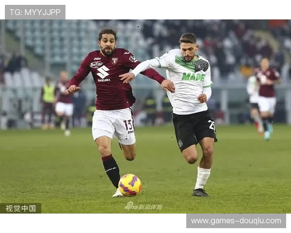 斗球直播app官方下载完整版,提供丰富足球赛事直播资源和高清画质体验 斗球直播app官方下载完整版,提供丰富足球赛事直播资源和高清画质体验