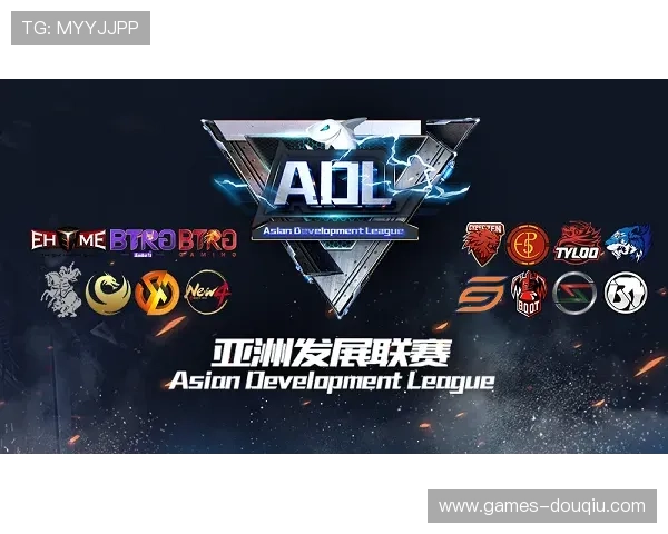 斗球直播tv全面覆盖国内外足球比赛，助你第一时间掌握比赛动态和精彩瞬间