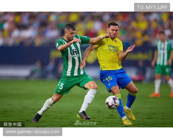 斗球直播官方网站汇聚全球足球赛事资源，第一时间为用户呈现精彩比赛内容