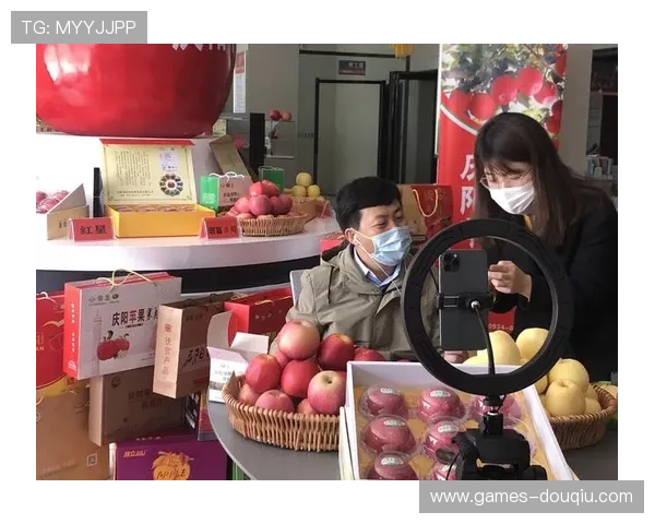 斗球直播官网入口苹果设备登录指南，详细步骤帮助用户顺利进入直播页面