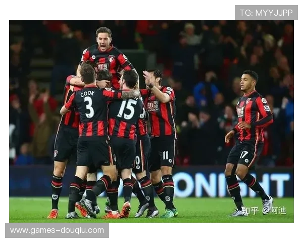 斗球直播网站有哪些值得推荐的平台可以在线观看足球比赛