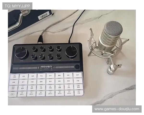 斗球直播苹果版本常见问题及解决方案详解