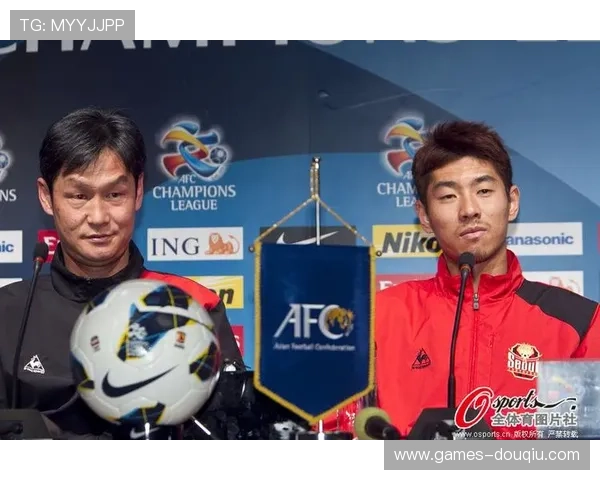 斗球直播网页版足球直播平台最新赛事实时同步高清无卡顿