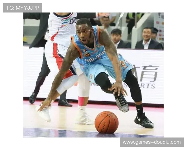 斗球看球app官网入口地址，畅享足球赛事高清直播与精彩赛事回放