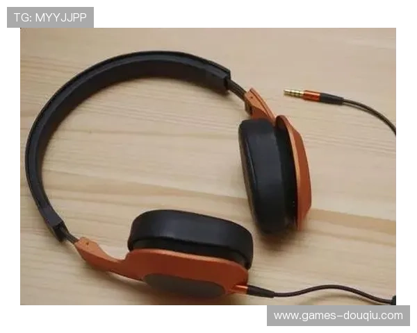 斗球网直播app下载ios官方正版，享受正版赛事高清直播内容