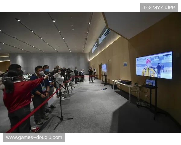 斗球网页直播如何实现多角度观看与赛事精彩瞬间全方位捕捉